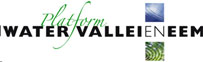 Platform Water Vallei en Eem Platform Water Vallei en Eem