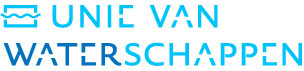 Unie van Waterschappen Unie van Waterschappen