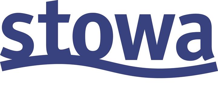 stowa_logo