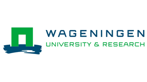 Wageningen University and Research