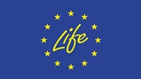 logo-life