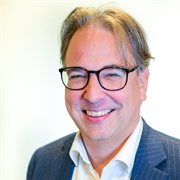 Joost van de Beek